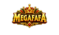 daftar classic game slot